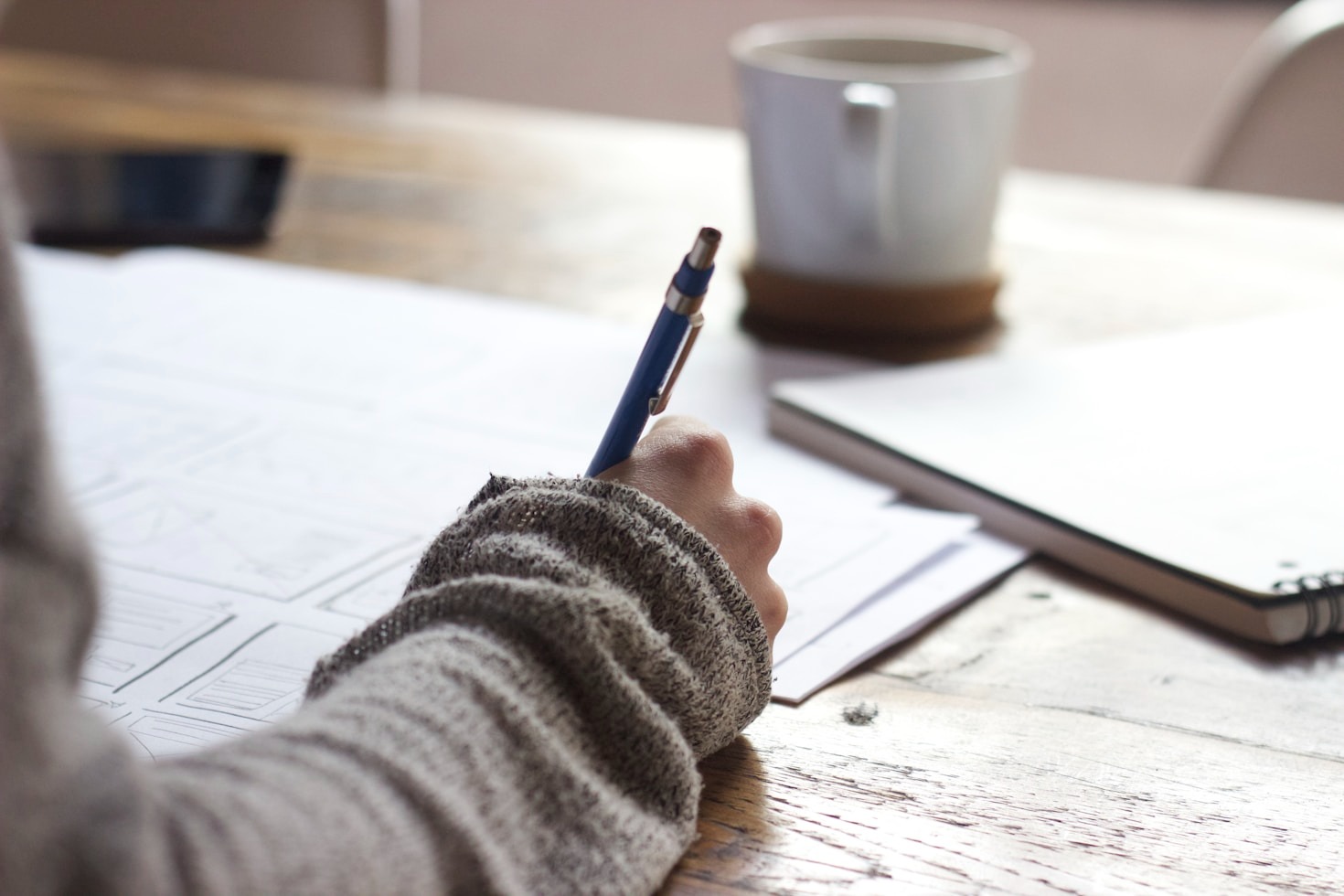 10 Ways Personal Coaching Can Transform Your Life