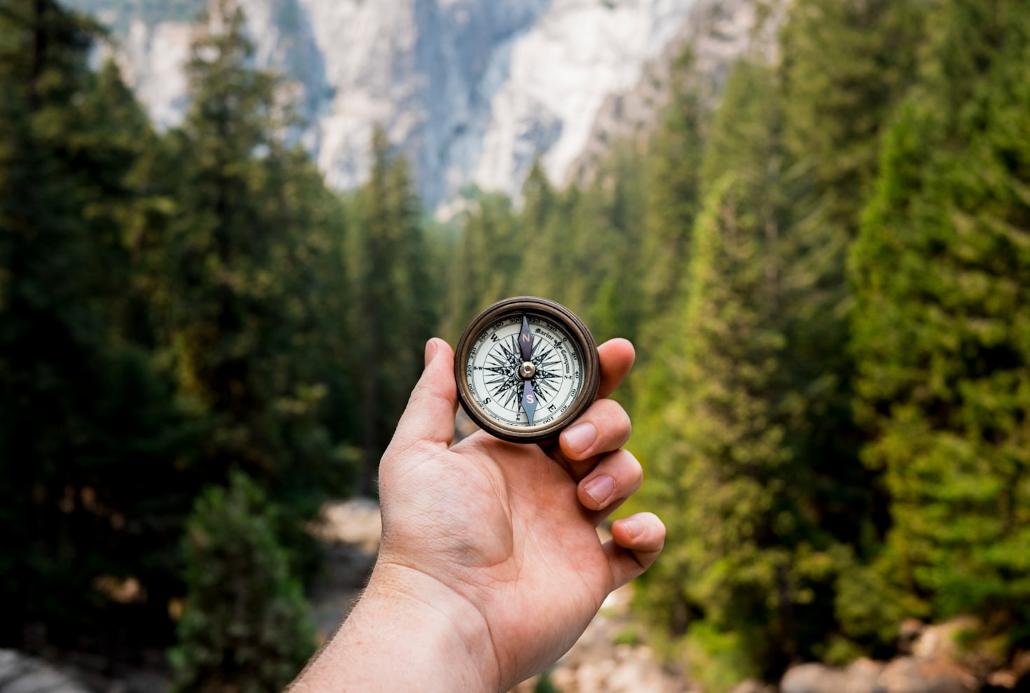 How to Set Achievable Goals with Professional Coaching