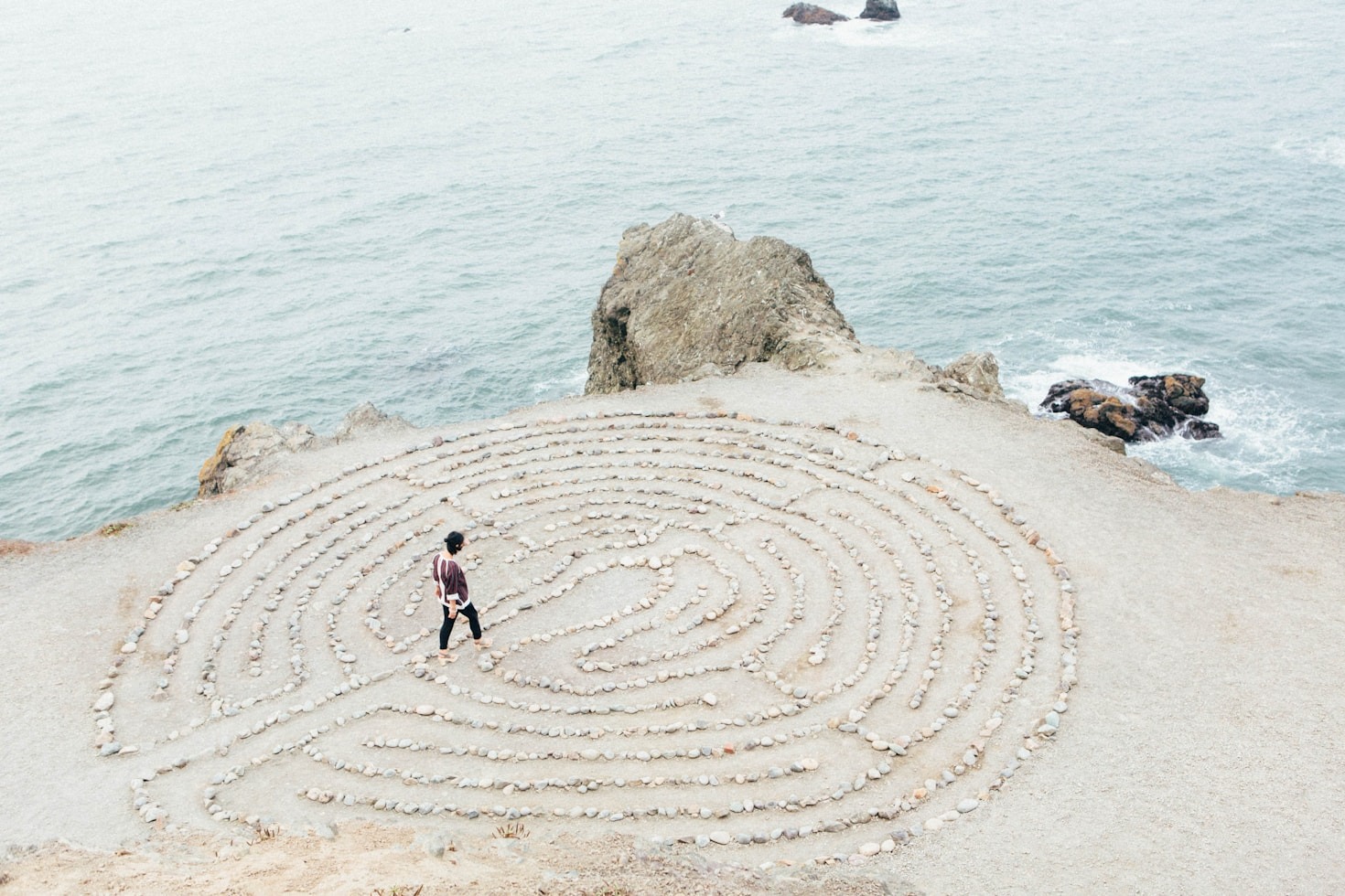 Understanding Your Strengths Through Effective Coaching